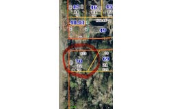 Lot 22 Alex Ln, Hattiesburg, MS 39402