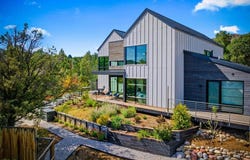 12 Falcon Way, Durango, CO 81301