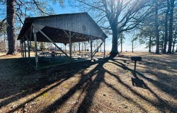 51 E Inlet Circle, Hertford, NC 27944