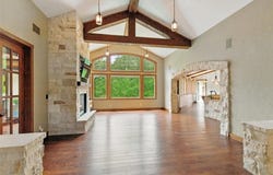 1940 Stonegate Circle, Tyler, TX 75703