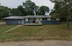 180 Rose St, Makoti, ND 58756