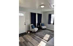 1312 Wilson Ave, CedarRapids, IA 52404