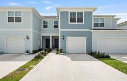 2812 BRIGHT BIRD LANE, WINTER PARK, FL 32792