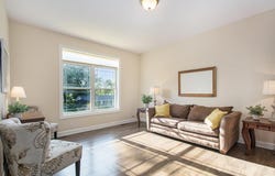611 Claudia Lane, Middlebury, IN 46540