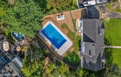 3 Standish Drive, Ocean Twp, NJ 07712