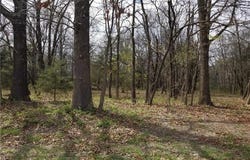 TBD Bullock  RD, Bentonville, AR 72712
