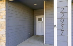 22957 Cayuse St, Glenwood, IA 51534