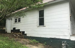 3013 Simpson Road, Ashland, KY 41101