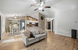 318 PERL Street, PORT CHARLOTTE, FL 33954