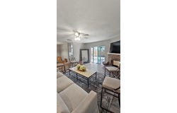 426 Paldao Drive, Mesquite, TX 75149