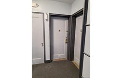 250 Central Avenue, Lawrence, NY 11559