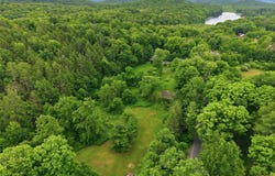 Loughran Lane, Highland, NY 12528