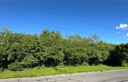 110 - 114 Garrow Street, Auburn, NY 13021