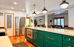 12701 W Oak Valley Trail, Homer Glen, IL 60491