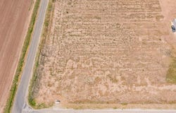 8715 Lance Rd, Wall, TX 76957