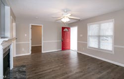 104 Eddy Court, Benson, NC 27504