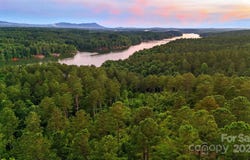 Liberty Road, Granite Falls, NC 28630