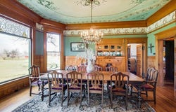 502 W Clinton Street, Dublin, TX 76446