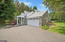 2440 WALTON ROAD, HUNTINGDON VALLEY, PA 19006