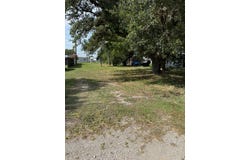 402 Rorem, Palacios, TX 77465
