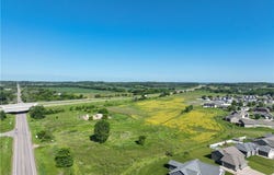 3720 W Cameron Street, Eau Claire, WI 54703