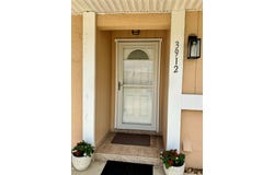 3912 41ST STREET, BRADENTON, FL 34205