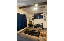 1310 Fleming Ave., Ormond Beach, FL 32174