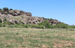 615 Bullhead Drive, Conchas Dam, NM 88416