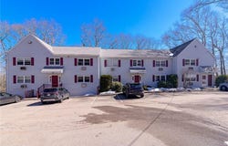 9 Apache Drive, Westerly, RI 02891