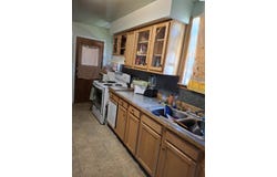 1371 Alexander Rd., Sunnyside, WA 98944