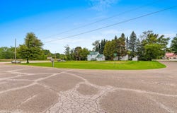 RIVER Street, SOBIESKI, WI 54171