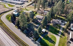 13604/06 E Nora Ave, Spokane Valley, WA 99216