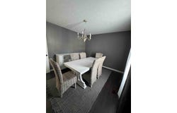 14 Township Road 1356, South Point, OH 45680