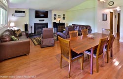 15 High Street E, Shandaken, NY 12480