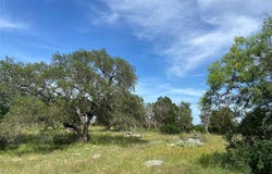 Lot 41061 Hi Ridge RD, Horseshoe Bay, TX 78657