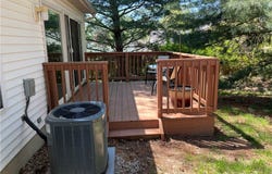 33992 SUNFLOWER LANE, NORTH RIDGEVILLE, OH 44039