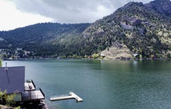 29 & 30 Bayview Dr, Salmon, ID 83467