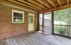 503 Germantown Rd., Farmville, VA 23901