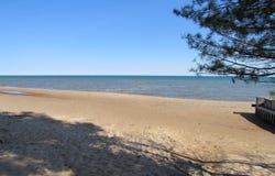 3645 Crescent Drive, East Tawas, MI 48730