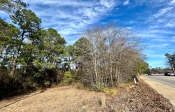 545 Loring Mill Road, Sumter, SC 29150