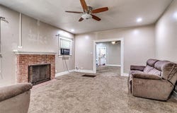 1001 S 9th Street, Chickasha, OK 73018