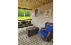 102 Eckhart Road, Lucasville, OH 45648