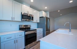 125 Peaks View Loop, Kalispell, MT 59901