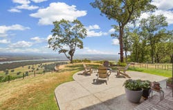 22 Wildwood Vista, Petit Jean Mountain, AR 72110