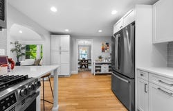 127 Prospect St, Wellesley, MA 02481