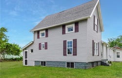 1229 W 45th Street, Ashtabula, OH 44004