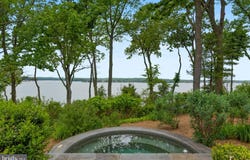 938 OLD COUNTY ROAD, SEVERNA PARK, MD 21146