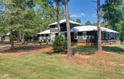 179 Wire Road, Aiken, SC 29801