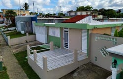 Vistas De Luquillo I CALLE V-1 CASA D13, LUQUILLO, 00773