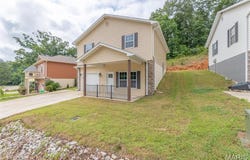 112 Mayson Lane, Poplar Bluff, MO 63901